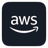Amazon Web Services (AWS)