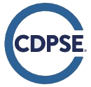 ISACA CDPSE – Certified Data Privacy Solutions Engineer