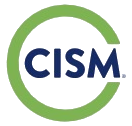ISACA CISM – Certified Information Security Manager