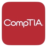 CompTIA