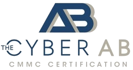 The Cyber AB – CMMC certification