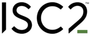 ISC2
